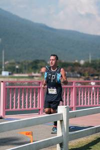 BIB: 
                            <button type="button" onclick="openModal(27256134)" class="btn btn-primary btn-sm float-right btn-popup" data-toggle="modal" data-target=".modal-high-quality">
                        <i class="fas fa-shopping-cart"></i> Add to Cart
                    </button>
                                            <button type="button" onclick="isThisMe(27256134, true)" class="btn btn-success btn-sm float-right btn-popup btn-isme hidden" data-toggle="tooltip" data-placement="bottom" title="นี่คือรูปของคุณใช่ไหม คลิกที่นี่เพื่อเอาเข้าอัลบั้ม">
                        <i class="fas fa-plus"></i> Add to album
                    </button>
                    <button type="button" onclick="isThisMe(27256134, false)" class="btn btn-warning btn-sm float-right btn-popup btn-isnotme hidden">
                        <i class="fas fa-ban"></i> Remove from album
                    </button>